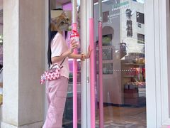 -星巴克(武康路店)