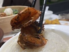 -U你·天然调味(南湖总店)