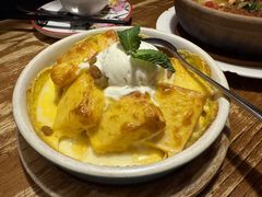 -新白鹿餐厅(龙游路店)
