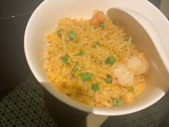 -北京四季酒店·采逸轩