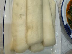 -高坎一品甲鱼庄(两河店)