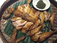 picture-味道云南·云朵山歌(东方都会广场店)