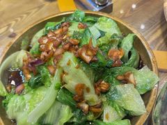 -桃姐农庄老字号(增城分店)