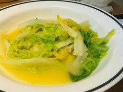 -太二酸菜鱼(武汉光谷保利店)