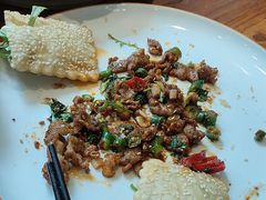 -宋都禾源·灌汤包子(汉兴路直营店)