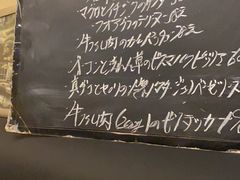 -爱茉莉意大利西餐厅