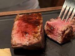 -恰餐厅及酒吧 CHAR Bar & Grill (北京丽都皇冠假日店)