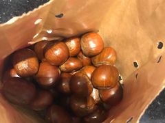 -二斗栗子(黄河道店)