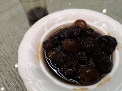 -星龙海鲜(望江东路店)