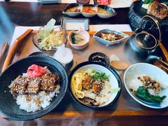 -石葵(锦业时代店)