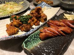 夜市盐酥鸡-雷泰泰台式胡椒虾(滨江金铂湾店)