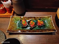-三川·十酒Izakaya(南昌路店)