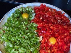 -辣伍鲜毛肚老火锅(元一店)