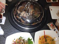 -苏大嘴海鲜牧场(奥林匹克店)