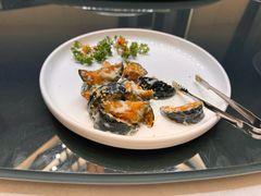 -万盛合(渔人码头店)