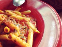 Mammamia&nbsp;Pizzeria-Mammamia意大利餐厅(阳春巷店)