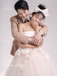 -EMU艺慕摄影(扬中店)