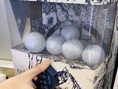 -霸王茶姬(正佳广场店)