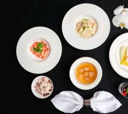 -茉莉智慧母婴护理中心(瑰丽店)