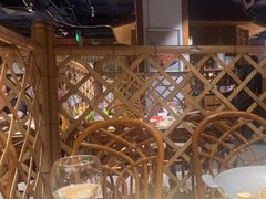 -渝信川菜(西单店)