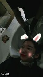 -木北造型