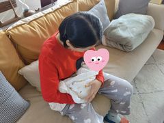 -葱妈母婴医护月嫂中心(浦东店)