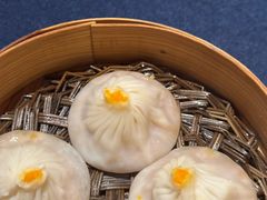 -成隆行·蟹王府(淮海店)