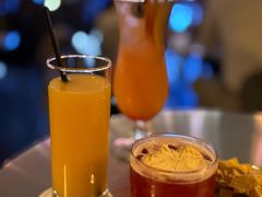 -罗斯福色戒酒吧(外滩店)