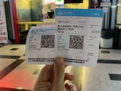 -万达影城(新街口印象汇CINITY店)