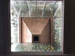 -元生咖啡(陶溪川店)