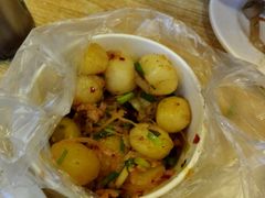 -巴人堂(女儿城店)