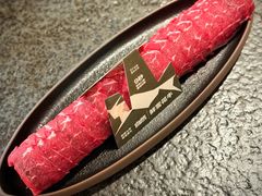 -三出山火锅(万象天地店)