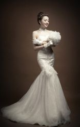 -戛纳印象摄影(潮拍定制馆)