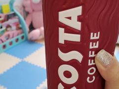 -COSTA COFFEE(国正中心店)