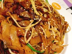 -龙记香港茶餐厅(久光百货店)