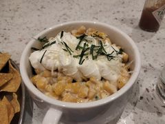 -墨纪Mojí墨西哥餐厅(官舍店)