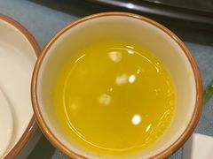 -宴小馆·小海鲜青岛菜(五四广场店)