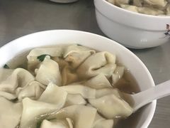 -周震馄饨