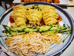 -渝蛙馆(新百店)