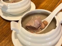 -虾饺妹·酒家(海珠广场店)