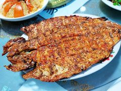 -如意农家院(胡关路店)