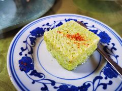 -厉家菜(德胜门总店)