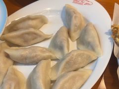 -客临百思德·东北特色馆(龙湖时代天街店)