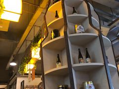 -M99 BEER世界啤酒吧(鸿云悦街店)