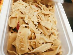 -阳阳中国饭(北京荟聚店)