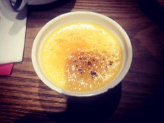 焦糖布丁-骑士牛排(天一广场店)