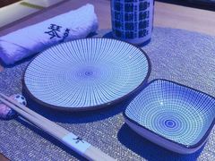 -琴寿司居酒屋(中山广场店)