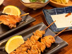 -鸟剑居酒屋(天河南二路店)