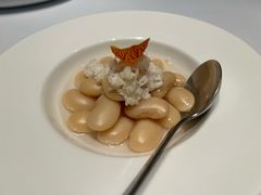 -上海小南国(国发店)