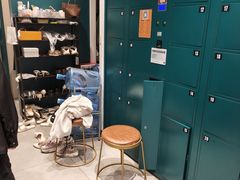 -海马体照相馆(万菱汇店)